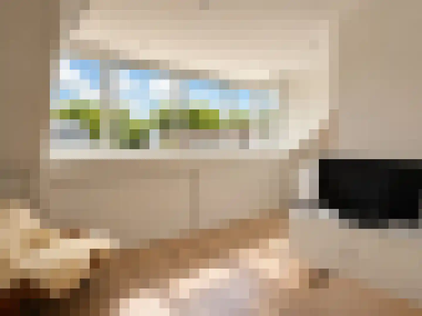 Londrinadreef 34 Utrecht thumbnail 28