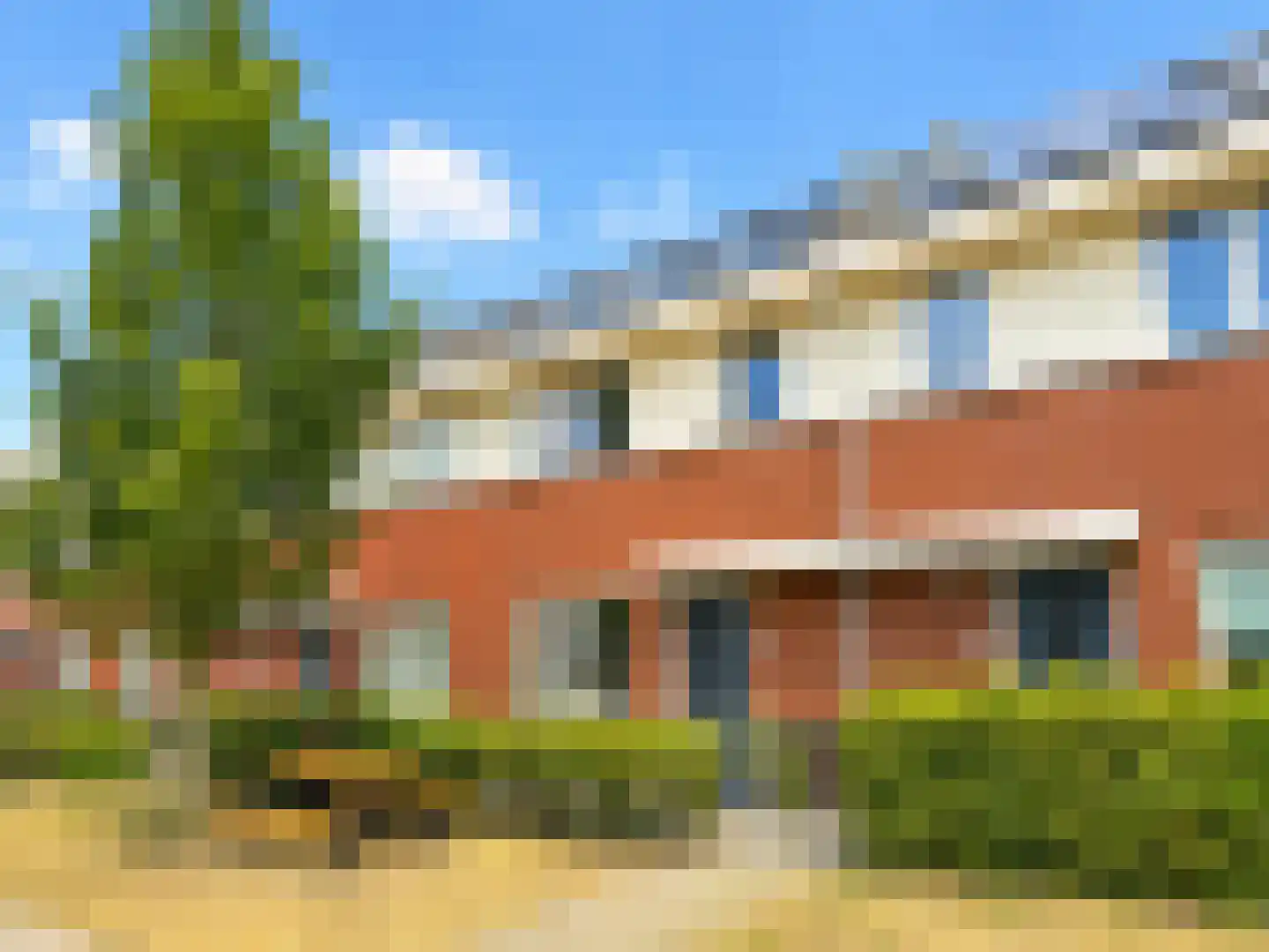 Londrinadreef 34 Utrecht thumbnail 29