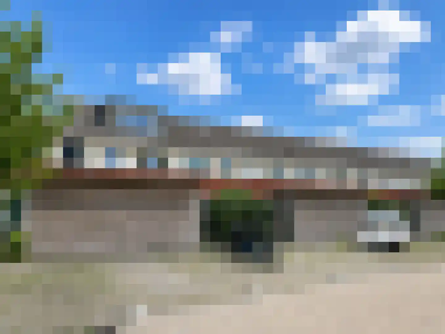 Londrinadreef 34 Utrecht thumbnail 30