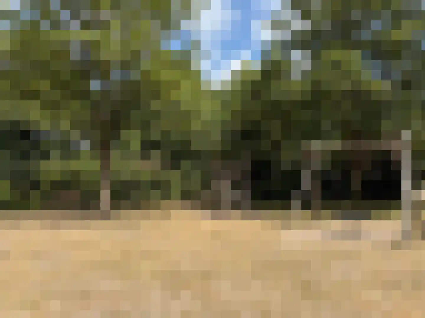 Londrinadreef 34 Utrecht thumbnail 32