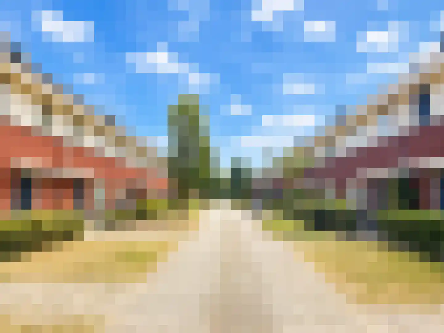 Londrinadreef 34 Utrecht thumbnail 34