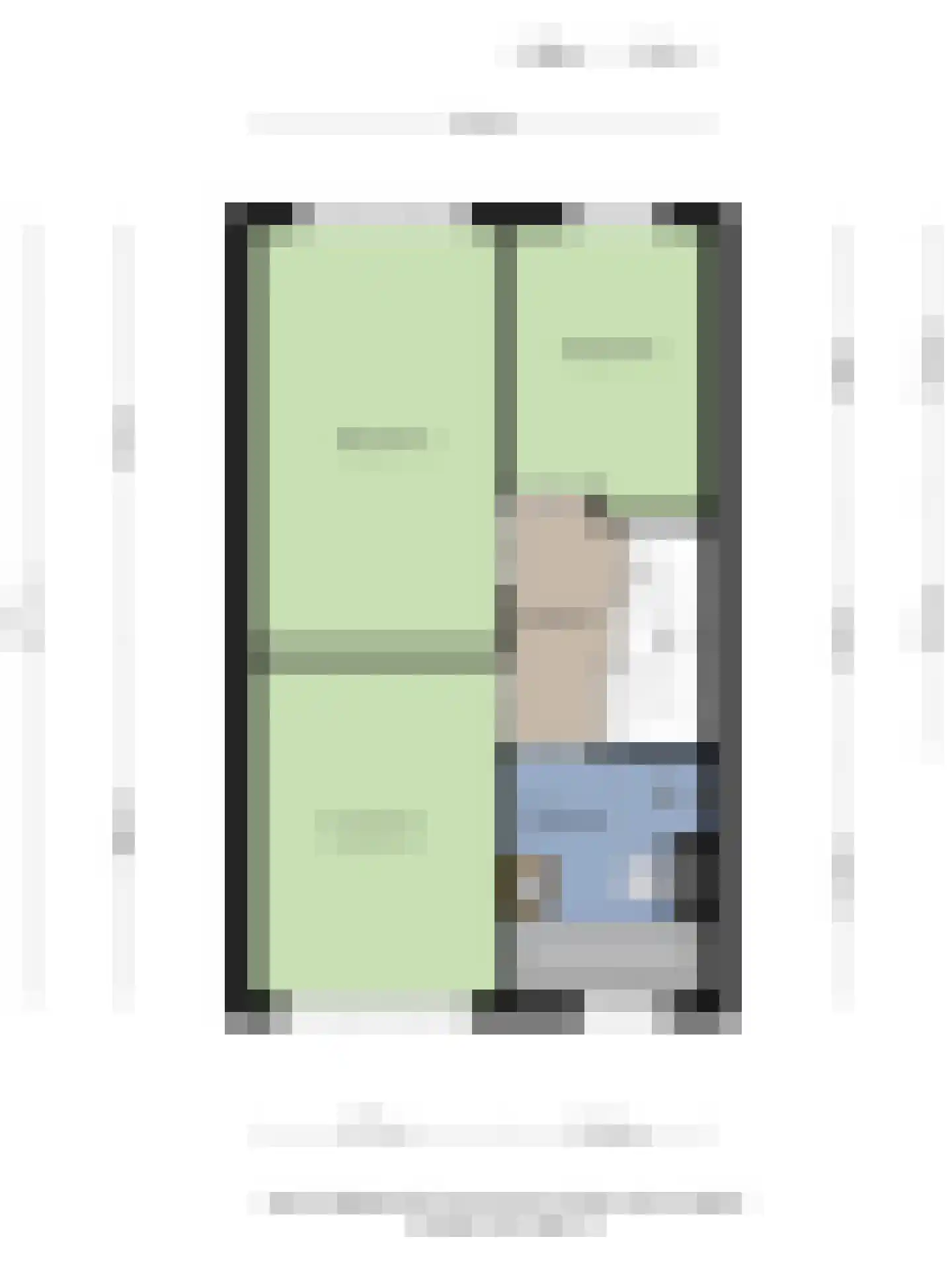 Londrinadreef 34 Utrecht thumbnail 36