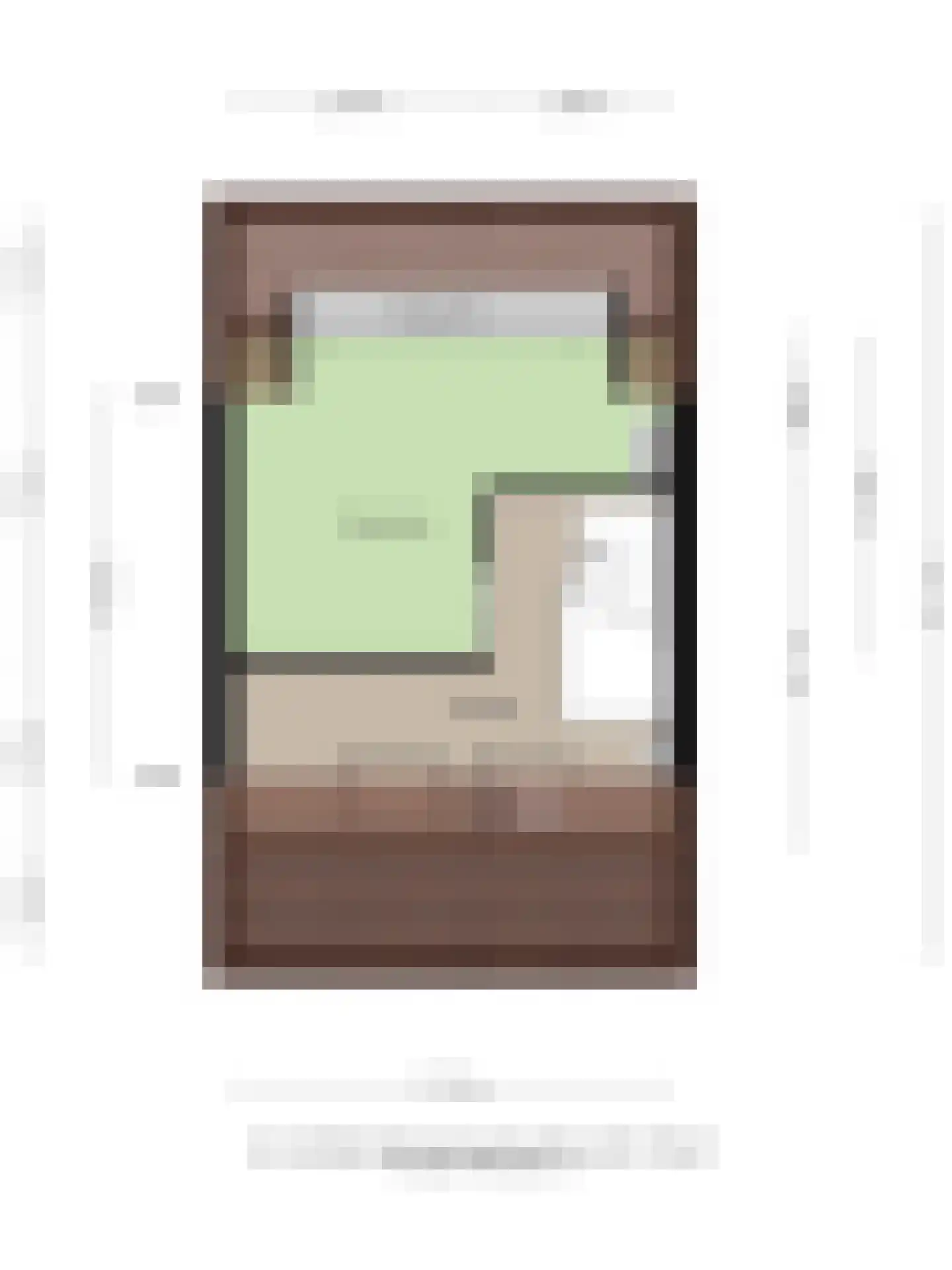 Londrinadreef 34 Utrecht thumbnail 37