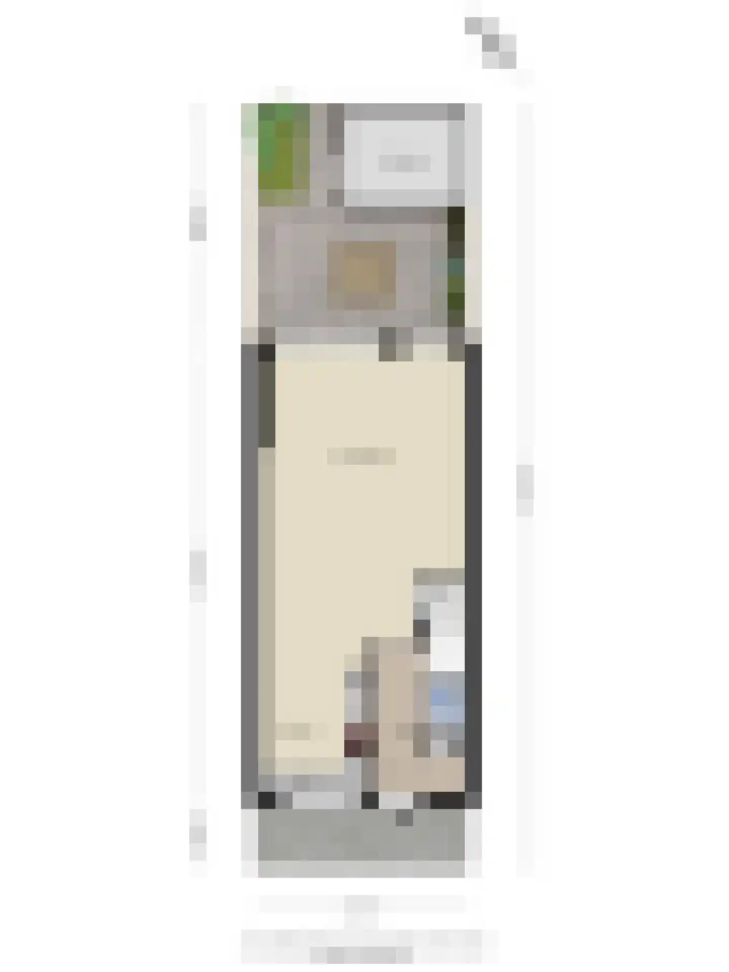 Londrinadreef 34 Utrecht thumbnail 38