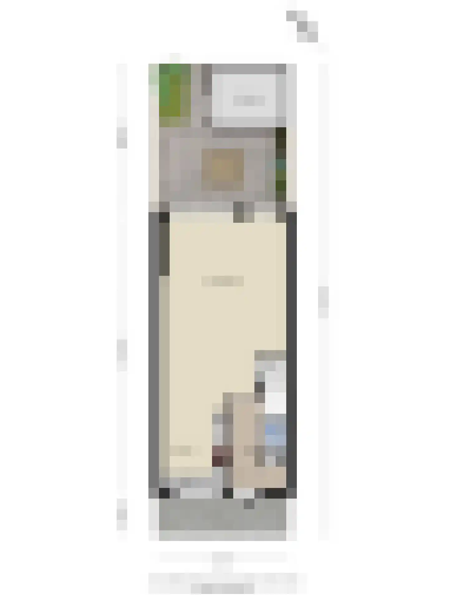 Londrinadreef 34 Utrecht thumbnail 39