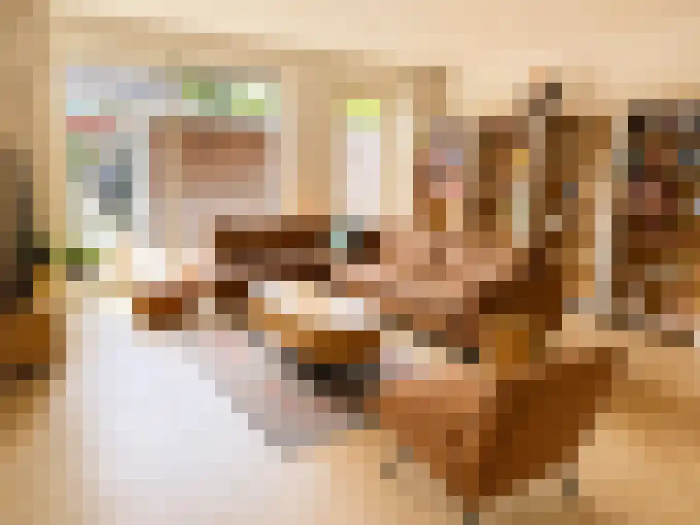 Londrinadreef 34 Utrecht thumbnail 5