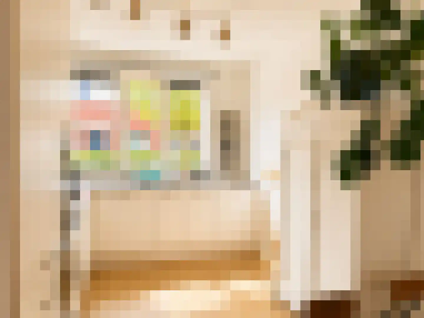 Londrinadreef 34 Utrecht thumbnail 6