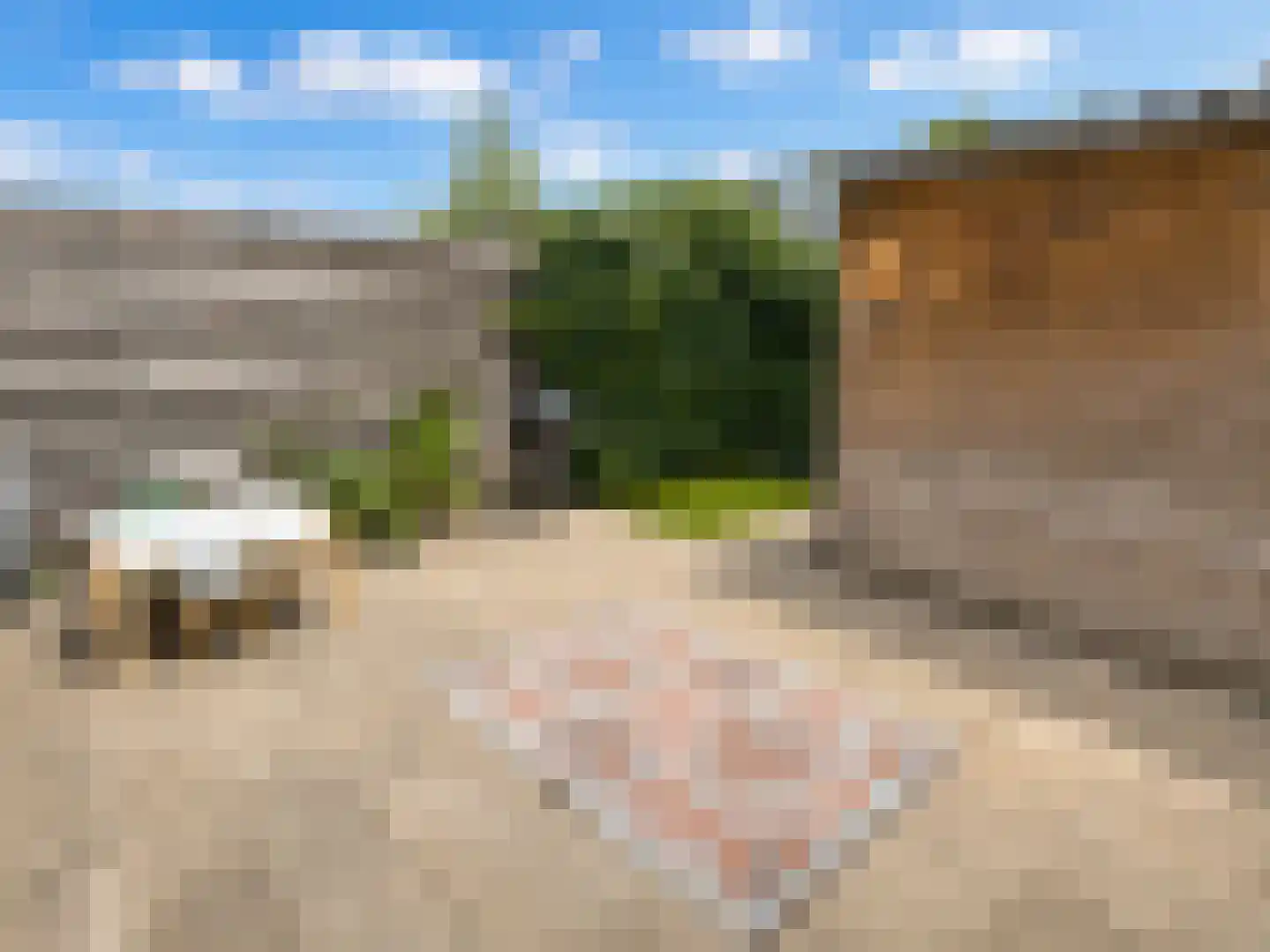 Londrinadreef 34 Utrecht thumbnail 7