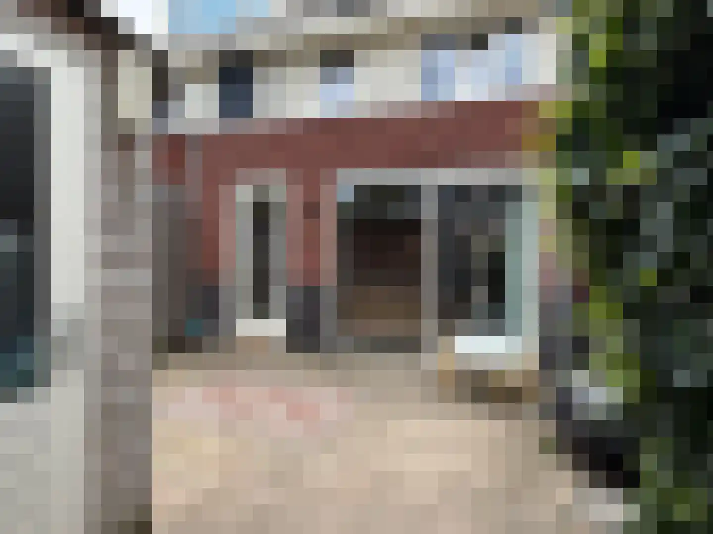 Londrinadreef 34 Utrecht thumbnail 8