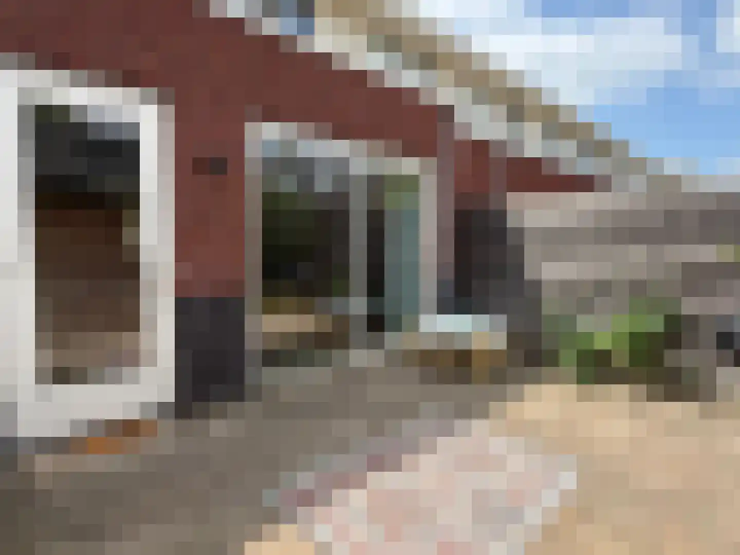 Londrinadreef 34 Utrecht thumbnail 9