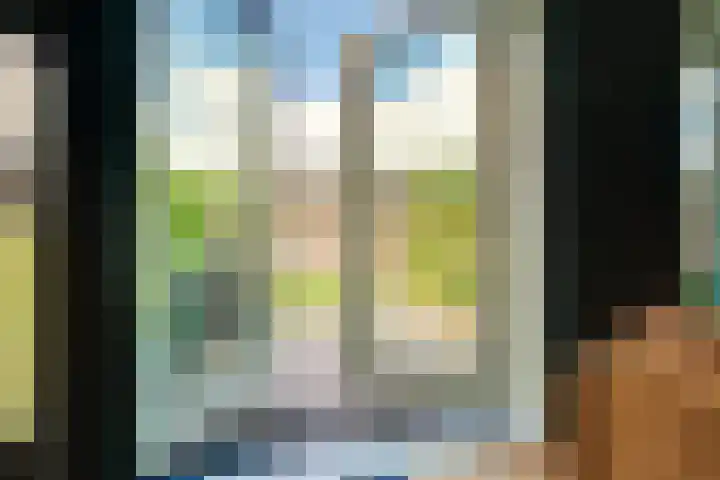 Londrinadreef 58 Utrecht thumbnail 10