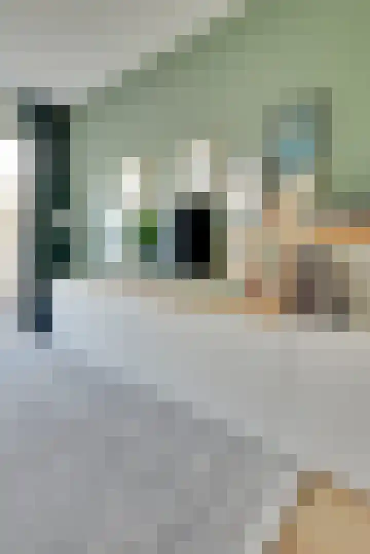 Londrinadreef 58 Utrecht thumbnail 12
