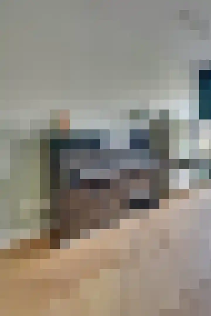 Londrinadreef 58 Utrecht thumbnail 13