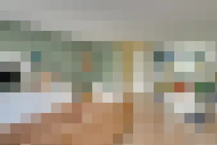 Londrinadreef 58 Utrecht thumbnail 14