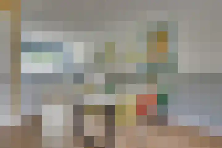 Londrinadreef 58 Utrecht thumbnail 15