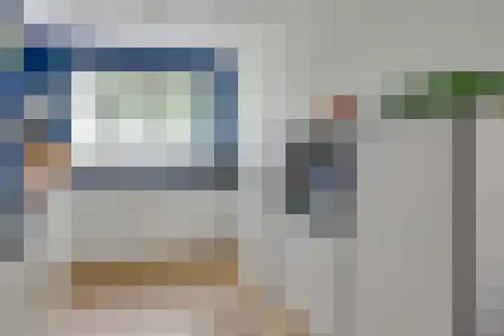 Londrinadreef 58 Utrecht thumbnail 16