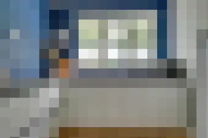 Londrinadreef 58 Utrecht thumbnail 17