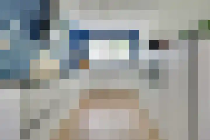 Londrinadreef 58 Utrecht thumbnail 18