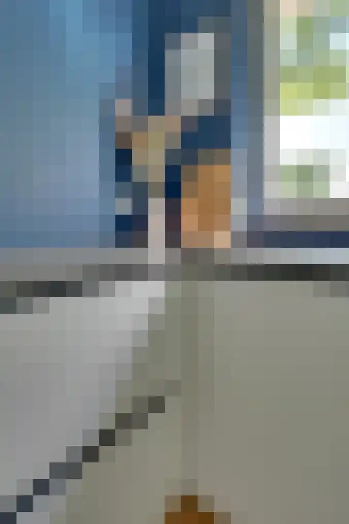 Londrinadreef 58 Utrecht thumbnail 20