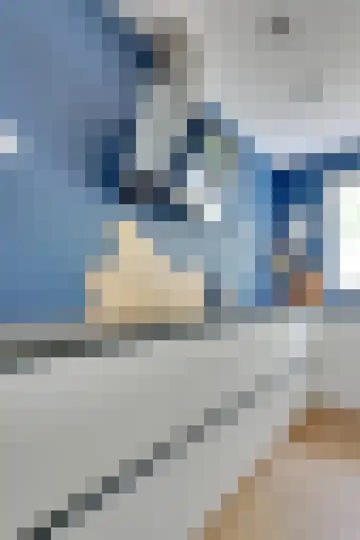 Londrinadreef 58 Utrecht thumbnail 21