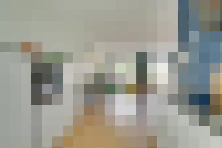 Londrinadreef 58 Utrecht thumbnail 22
