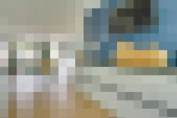Londrinadreef 58 Utrecht thumbnail 24