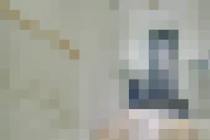 Londrinadreef 58 Utrecht thumbnail 25