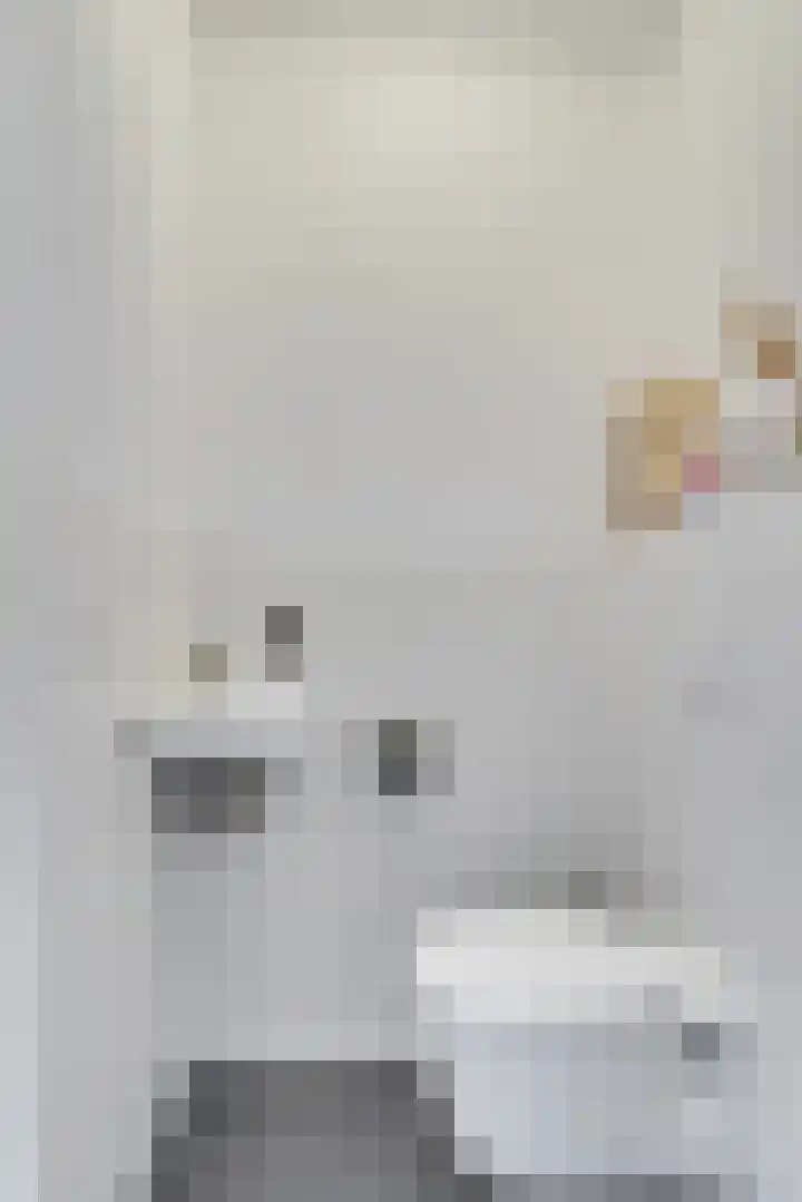 Londrinadreef 58 Utrecht thumbnail 28