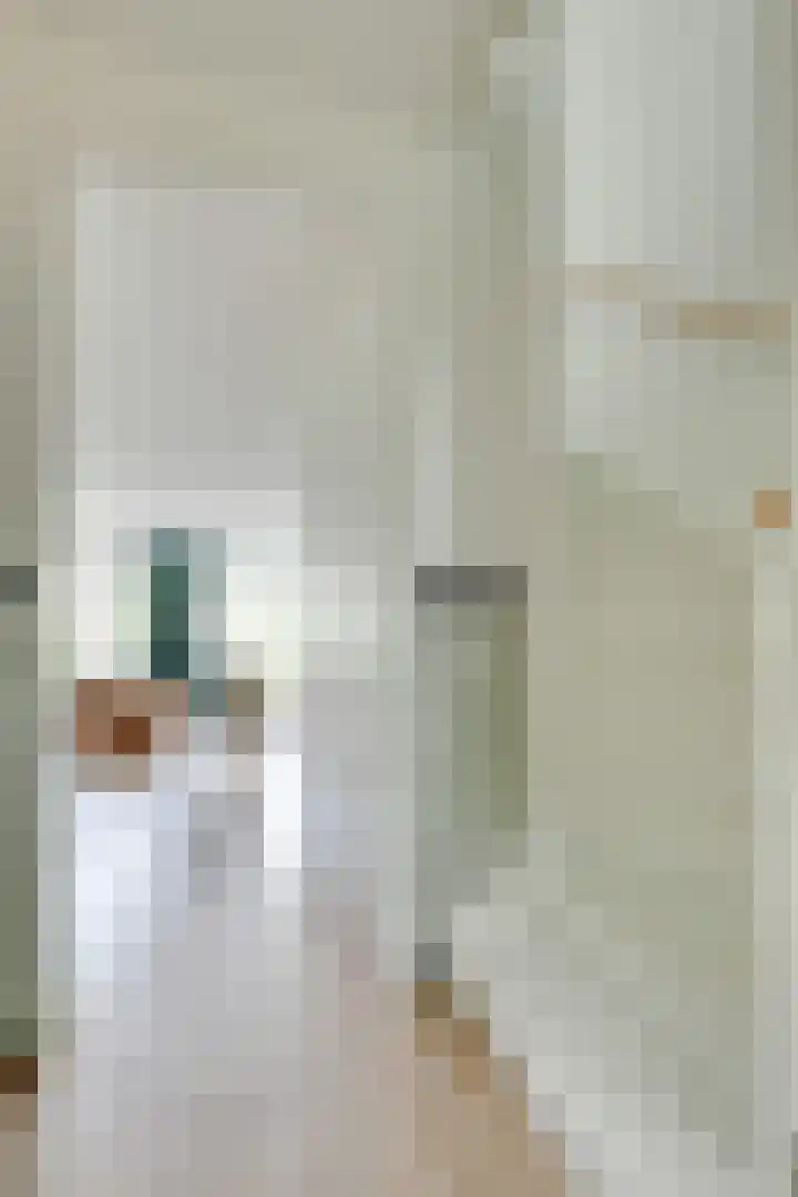 Londrinadreef 58 Utrecht thumbnail 29