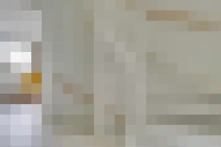 Londrinadreef 58 Utrecht thumbnail 30