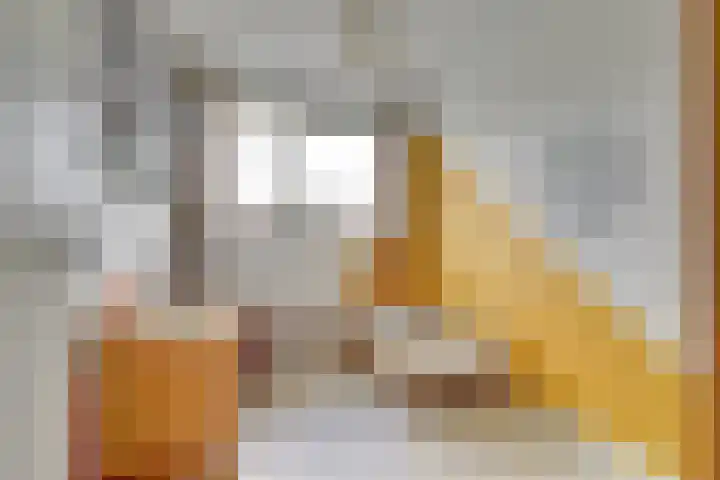 Londrinadreef 58 Utrecht thumbnail 31