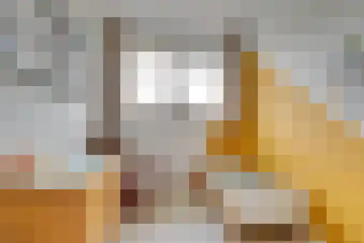 Londrinadreef 58 Utrecht thumbnail 32
