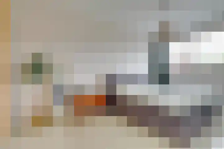 Londrinadreef 58 Utrecht thumbnail 33