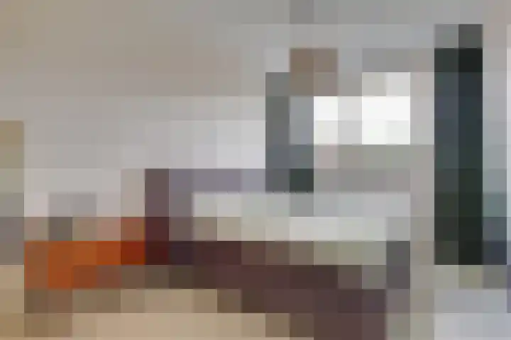 Londrinadreef 58 Utrecht thumbnail 34