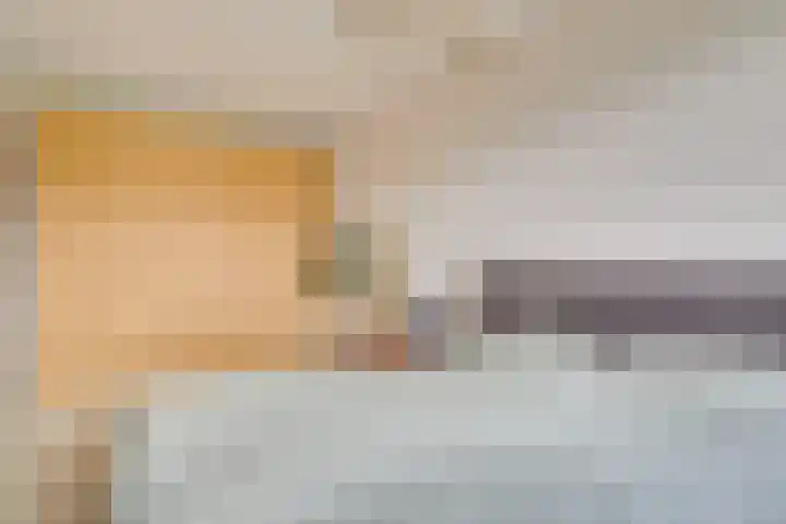 Londrinadreef 58 Utrecht thumbnail 35