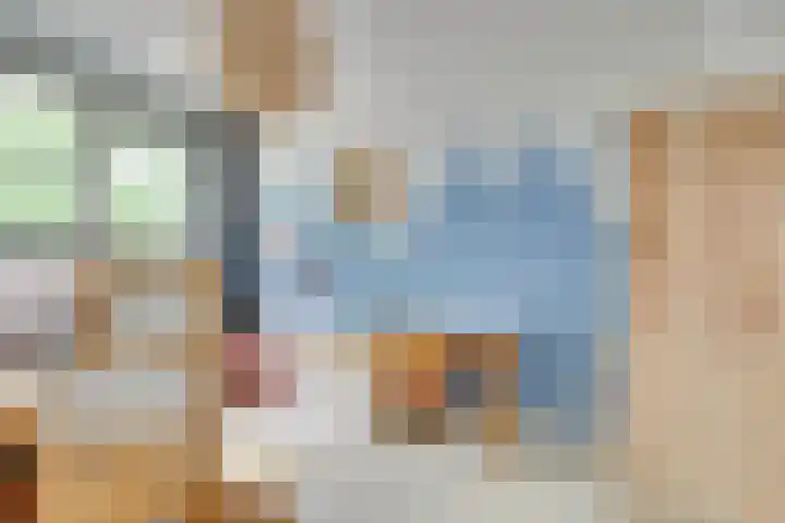 Londrinadreef 58 Utrecht thumbnail 36