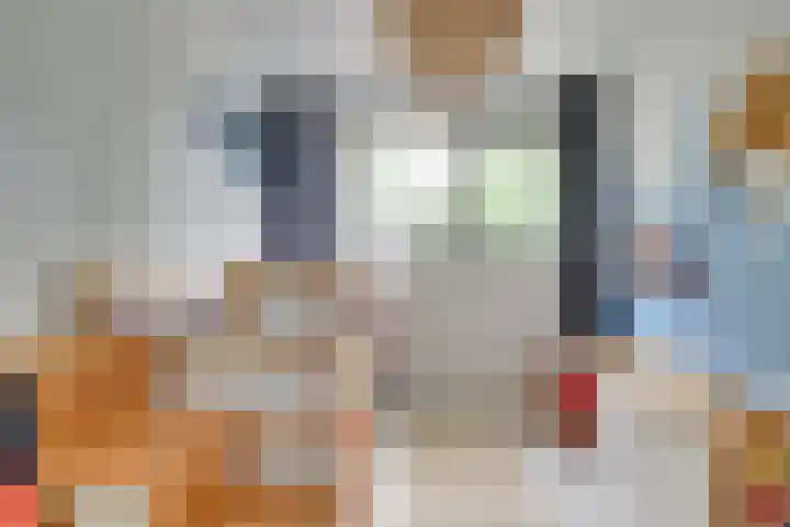 Londrinadreef 58 Utrecht thumbnail 37