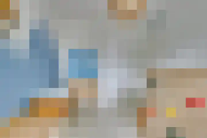 Londrinadreef 58 Utrecht thumbnail 38