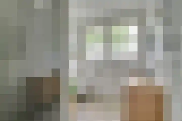Londrinadreef 58 Utrecht thumbnail 39