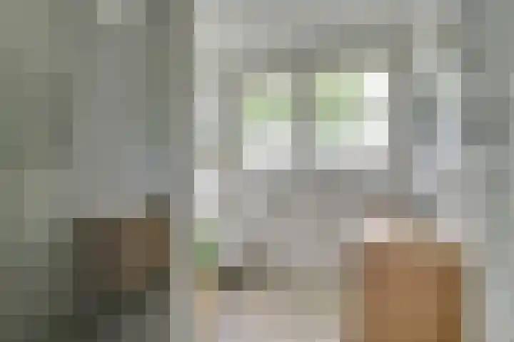 Londrinadreef 58 Utrecht thumbnail 4