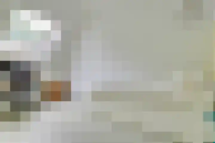 Londrinadreef 58 Utrecht thumbnail 43