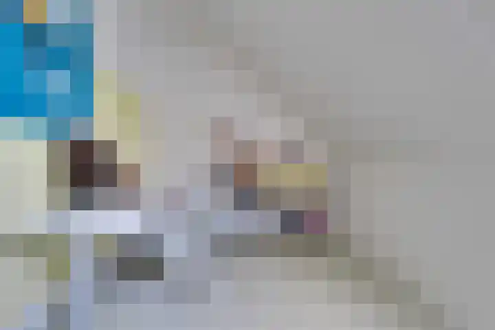 Londrinadreef 58 Utrecht thumbnail 45