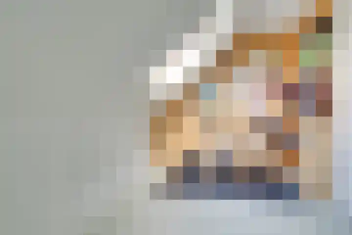 Londrinadreef 58 Utrecht thumbnail 46