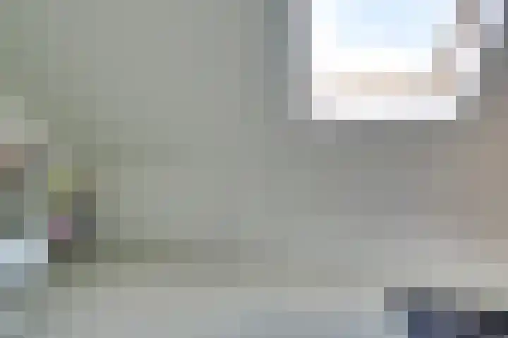 Londrinadreef 58 Utrecht thumbnail 47