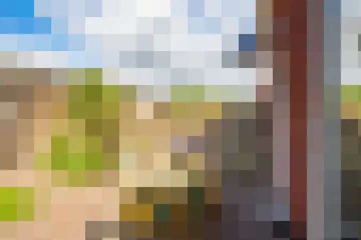 Londrinadreef 58 Utrecht thumbnail 50