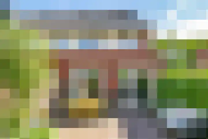 Londrinadreef 58 Utrecht thumbnail 51