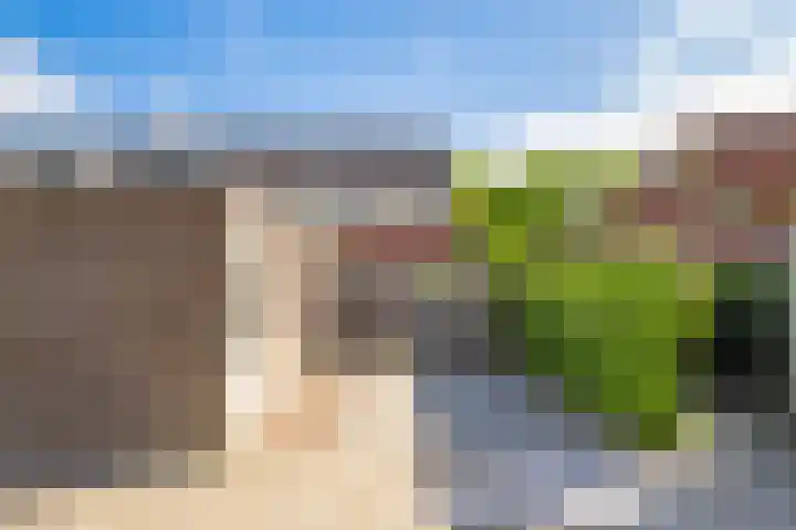 Londrinadreef 58 Utrecht thumbnail 52