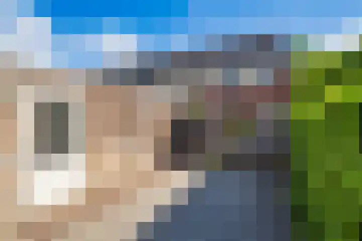Londrinadreef 58 Utrecht thumbnail 53