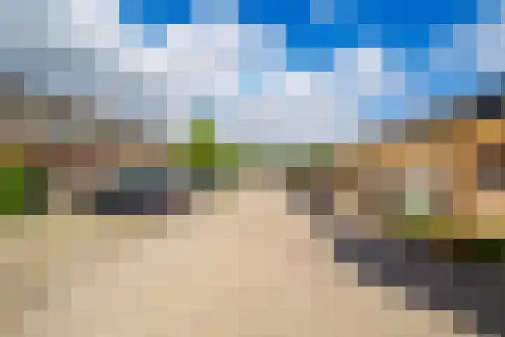 Londrinadreef 58 Utrecht thumbnail 54