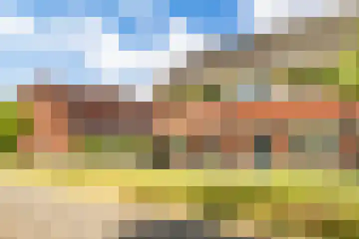 Londrinadreef 58 Utrecht thumbnail 55